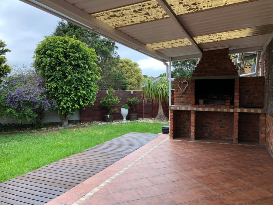 2 Bedroom Property for Sale in Lorraine Eastern Cape